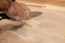Palato's Pasta Masterclass