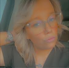 What designs are you wanting to see?