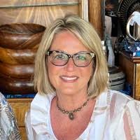 100+ "Ticen" profiles