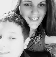 Do you know if there's anywhere open in the morning for breakfast Christmas  Day? Preferably northern Cincinnati/southern butler county area. Thank you  in advance.