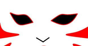 Shinobi life 2 private server codes for leaf village (ember village). Pin On Masking