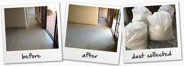 Check spelling or type a new query. Dust Free Tile Removal In Melbourne Hard Labour