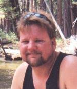 William Lance Martens (1962-2010)
