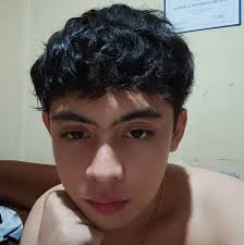 What's your favorite Call of Duty campaign?