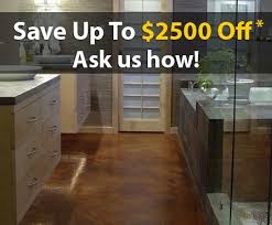 bathroom remodeling store in san diego