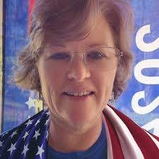 Seth Janzen's Instagram, Twitter & Facebook