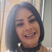 100+ "Marisol Toro" profiles