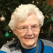 Search Helen Peterson Obituaries and Funeral Services