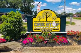 One Stop Landscape Supply Home Facebook