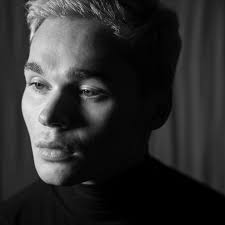 Dan Fortune (@dan.fortune) • Instagram photos and videos