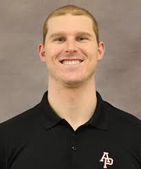 Jacob Nemeth's Instagram, Twitter & Facebook