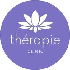 Pcos affects 1 out of every 10 people with ovaries, many of whom. My Laser Hair Removal Journey With Therapie Clinic Rebekah With Love