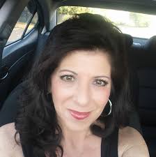 Any recommendations for good chicken soup near Haverhill?