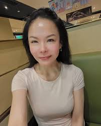 Tammy Ong (@ost_tammy) · Instagram photos and Reels