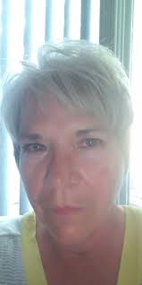 Board & Committee Members