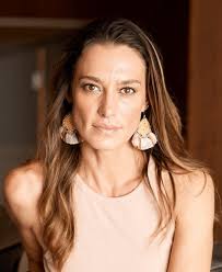 Amanda Salvato's Instagram, Twitter & Facebook