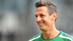 WSG-Profi Flo Mader beendet mit sofortiger Wirkung seine Karriere