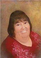 Debbie Ulibarri Obituary (1959