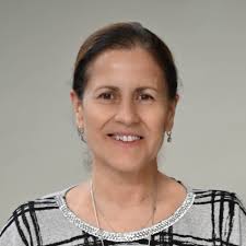 Meet Our Dedicated Faculty & Staff