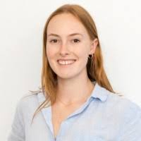 70+ "Longworth" profiles