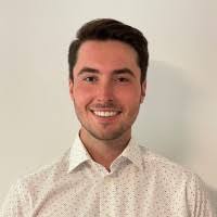 30+ "Aidan Turnbull" profiles