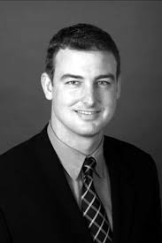 David Turner Obituary