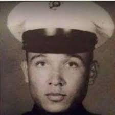 Hector Villalon Obituary