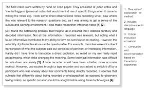Open as template view source download pdf. How To Write A Reflection What S Going On In Mr Solarz Class Reflection Writing Templates Writing