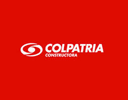 From wikimedia commons, the free media repository. Colpatria Projects Photos Videos Logos Illustrations And Branding On Behance