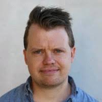 100+ "Adam Andersson" profiles