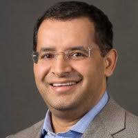 Madhav Bhatta Email & Phone Number