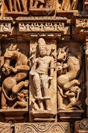 Colors Of India: 18-Day Trip ...