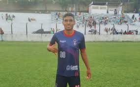 Jogador foi atendido ainda em quadra, mas não resistiu e veio a óbito no local. Jogador Morre Em Campo Durante Jogo Do Intermunicipal Baiano Centro Medico Tres Elementos Consultas Exames Atendemos Diversas Especialidades Centro Medico Tres Elementos Consultas Exames Atendemos Diversas Especialidades