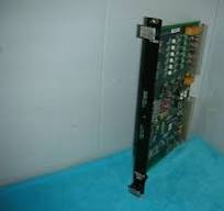 1 pc for used working IS200BAIAH1BDC Via DHL or Fedex | eBay