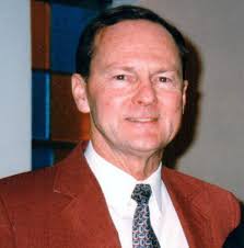 Obituary for Albert A. Doutt, Sr.