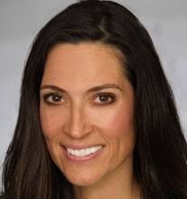 Real Estate Agents in 28166