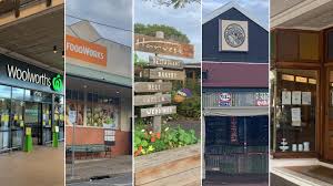 From 6pm tonight parts of the nsw northern rivers will join greater sydney, the hunter valley, tamworth and armidale in lockdown. Vzkgyxze9r3 Gm