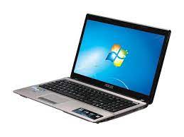 Info about asus a53s drivers. Asus Laptop A53 Series A53sv Xn1 Windows 7 Home Premium Newegg Com