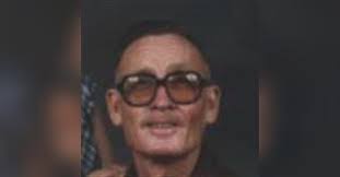 William R. Temple Obituary