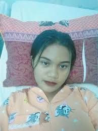 Mang bầu và đi đẻ khi chồng nhập ngũ, mẹ bỉm sau sinh tự chăm sóc bản thân  và "thăng hạng” nhan sắc ngoạn mục