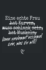 Féminisme) ist ein oberbegriff für geistige, gesellschaftliche, politische, religiöse und akademische strömungen und soziale bewegungen, die auf der kritischen analyse von geschlechterordnungen. Compare Prices For Feminismus Zitate Fur Emanzipation Frauenpower Across All Amazon European Stores