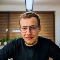 100+ "Husák" profiles