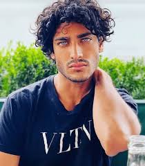 LIST OF ALL +6.5 PSL FAMOUS CHADS (2022)