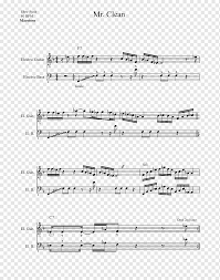 4.8 out of 5 stars 716. Sheet Music Peace Piece Piano Song Bass Guitar Angle Text Piano Png Pngwing