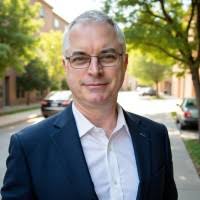 100+ "Loucks" profiles