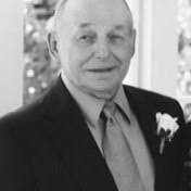 Rose Fedak's Instagram, Twitter & Facebook