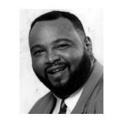 Search Joseph Pittman Obituaries and Funeral Services