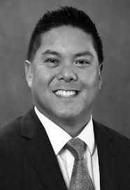 Supplement to the Louisiana Bar Journal Volume 70, No. 3