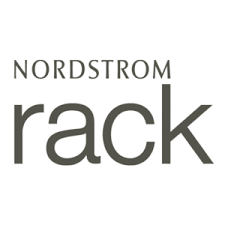 Check spelling or type a new query. Nordstrom Rack Coupon Code 85 Off August 2021 Los Angeles Times