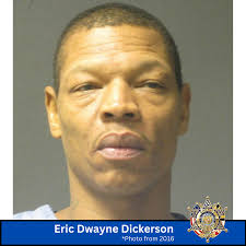 St. Mary's County Sheriff's Office